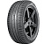 Каталог 255/55ZR18 109Y XL Hakka Black 2 SUV TL от магазина Шинторг
